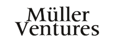 Müller Ventures